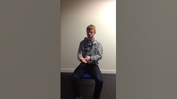 Conditional sentences