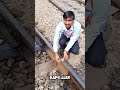 Raylardaki Patlamanın Sırrı! 😱 Gerçek Sebep Şaşırtacak