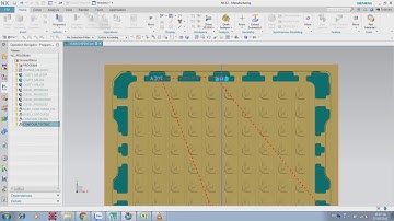 CHU TRÌNH KHẮC CHỮ TRÊN NX