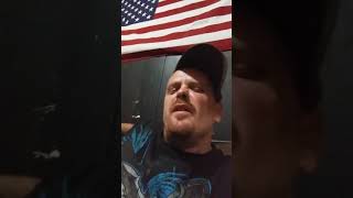 Boogie Woogie Saturday Night