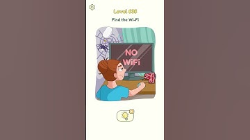 DOP 2 Puzzle Game   Delete One Part level 635