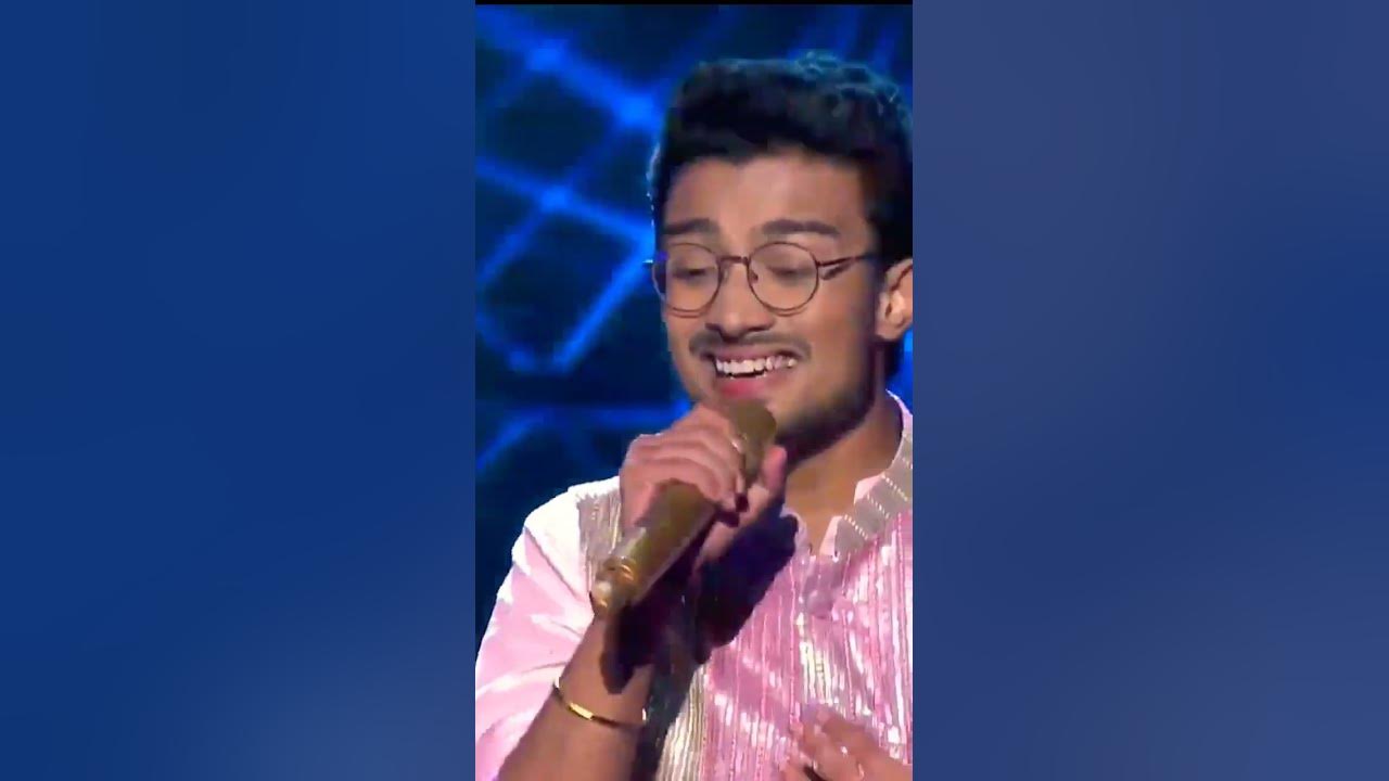 best-new-hindi-song-2023-bollywood-love-songs-romantisc-hindi-songs