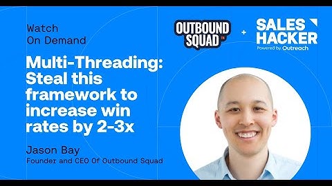 Multi-Threading: Steal this framework to increase win rates by 2-3x