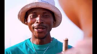 Double K - Nanonyere -