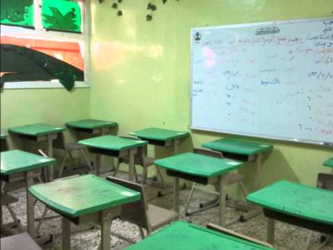 حبايبي