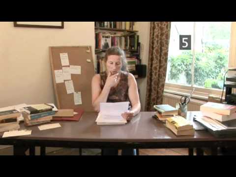 books to read A Guide To Formatting Your Novel