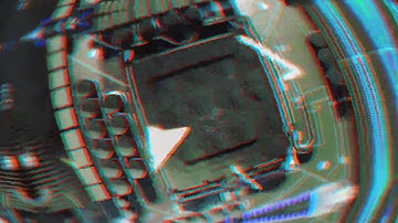 Intro Crodo.io project #35