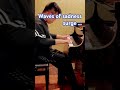 Chopin Sonate No.3 1mov.
