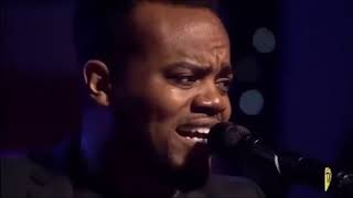 Video thumbnail of "Travis Greene // Made a way and Do it again"
