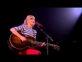 Sparks fly acoustic live on the red tour