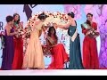 Derana Goya Miss Sri Lanka Grand Final 2015