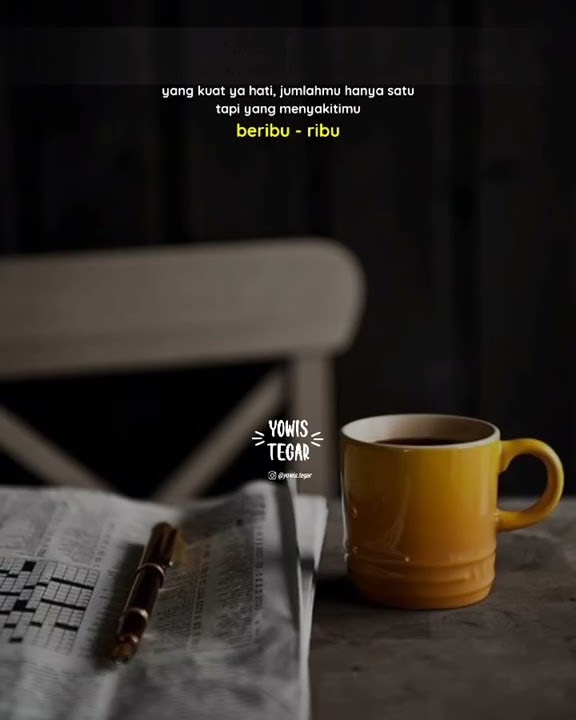 Story Wa 30 Detik | Story wa terbaru |Story Wa Lagu Jawa |Story Wa Jawa | Status Wa Lagu Jawa |