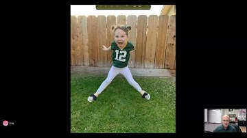 AP Precalculus | 2A-4B Transformations of Exponential Functions