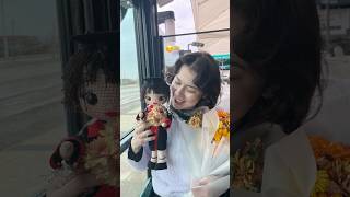 Ben Neden Duygulanıyorum