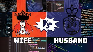 Computer Programming VS Chess #2 | How to start Programming and how to start Chess| Net Worth