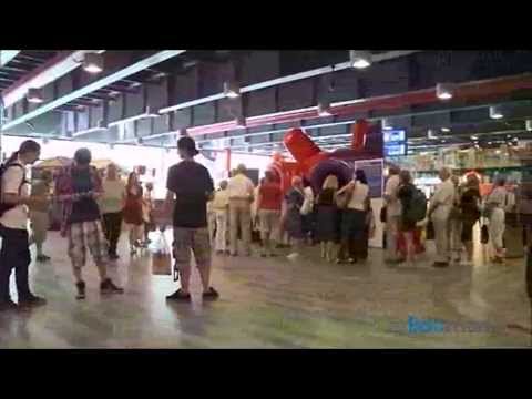 Den Srdce Bayer