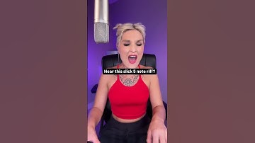 Thumbnail of Hurt - Tech Talk Christina Aguillera