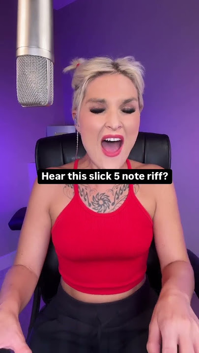 Hurt - Tech Talk Christina Aguillera