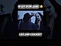 wait for end #funny #comedyshorts #comedy #funnyvideo #youtubeshorts #youtubeshorts #feedshort