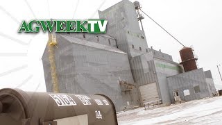 AgweekTV: 2019 Agriculture Scandals Full Roundtable Discussion