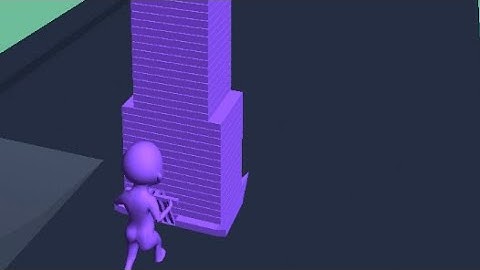 Spiral Roll-Satisfying Spiral Roll-Satisfying and Relaxing ASMR Game play this game