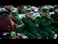 Top channel gjenerali iranian n funeralin e komandantit paralajmron hakmarrje