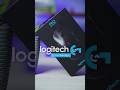 Logitech G Pro Wireless Mouse ✨#muditastore #buyfrommudita