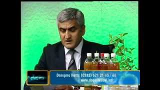 Cilt Hastalıkları, Sedef Hastalığı, Ter bezi iltihaplanması, Akne inverse, Aloe Vera