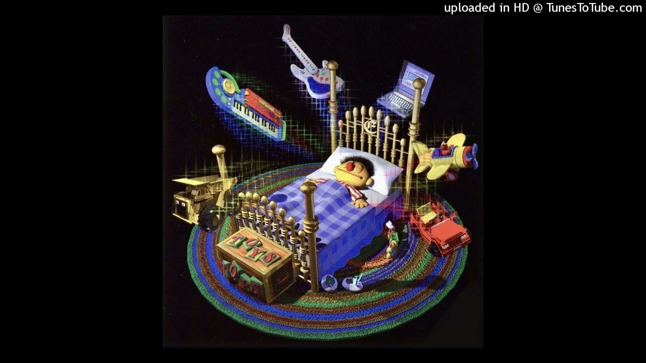 Makkgin x Boolymon x Twovrt Samples Type Beat