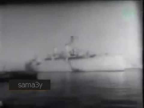 الفنان محمد عبد الوهاب يا نسمة الحريه