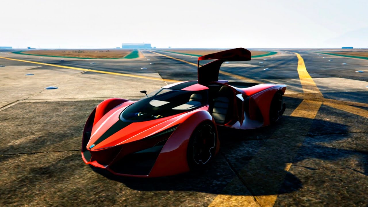 Import proto. X80 Proto Ferrari. X80 Proto. ГТА 5 x80 Proto. X80 GTA 5.