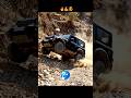 Konsi Khariden Thar 4x2 ya Thar 4x4#automobile thar #mahindrathar #thar4x4 #youtubeshorts