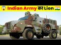 ये IQ Test पहेली Indian Army के नाम 🇮🇳 | Salute to Indian Army ❤️ | #shorts #short #viral