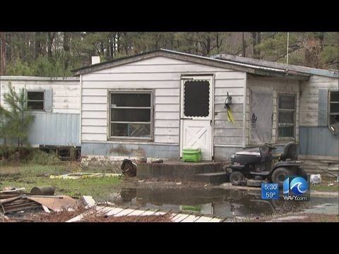 Wesr News Accomac Va