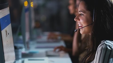 How Healthcare Virtual Assistants Streamline Practice Operations | ScribeEMR Explains