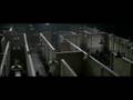 Pink Floyd - Another Brick In The Wall [Sub Ita]