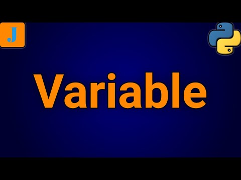 Python Variable