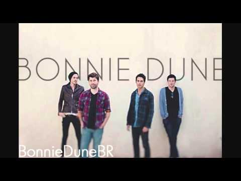 Bonnie Dune - Keep Me