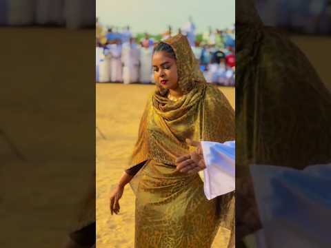 مجانين الطمبور والسلك ورقيص الشوايقة اكسبلور