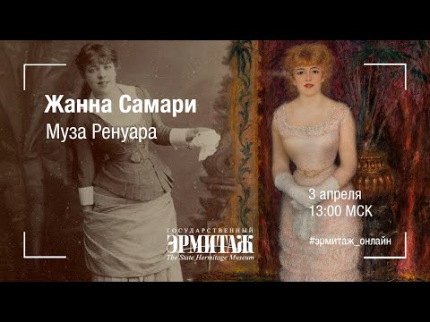 Видео: Топ 10 на най -продаваните художествени книги на всички времена: от Дон Кихот до Алиса в страната на чудесата