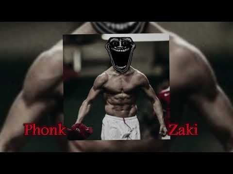 1 HOUR BRUXO FANTASMA ULTRA SLOWED REVERB LOOP PLAYLIST FOR GYM