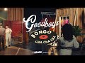 Gambar cover Goodboys - Bongo Cha Cha Cha
