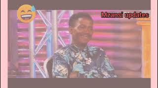 REA TSOTELLA YESTERDAY'S NEW EPISODE