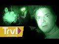 Confronting the Incubus at Ancient Ram Inn | Ghost Adventures | Travel Channel