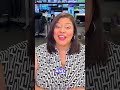 FOX6 News update 6/11/26