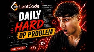 1872. Stone Game VIII || Leetcode Daily