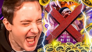 OMG SUPER SUNDAY SPIRALLED OUT OF CONTROL!!! – FC 26 PACK OPENING