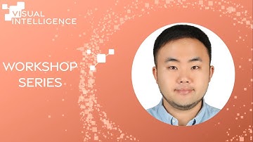 Information Bottleneck-based Interpretability Method in Marine Acoustic Data: Changkyu Choi (UiT)