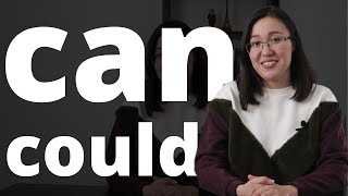 : Can |   1