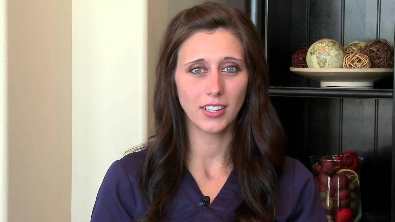 Is my 3 month old too heavy if she's in the 98th percentile for height